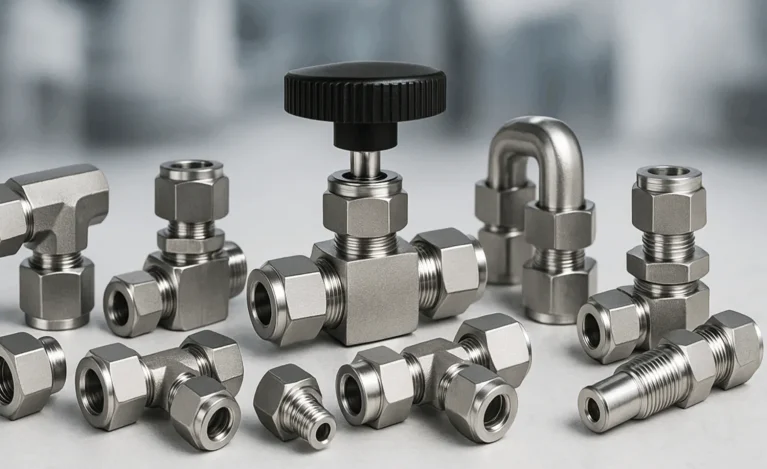 1500 by 1000 px 1 1500 by 1000 px 1