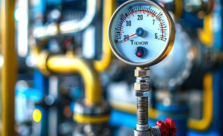 1500 by 1000 px 2 1500 by 1000 px 2